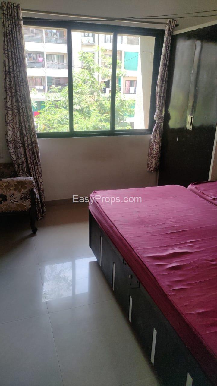 WhatsApp Image 2023-12-15 at 320231215185919687.jpeg